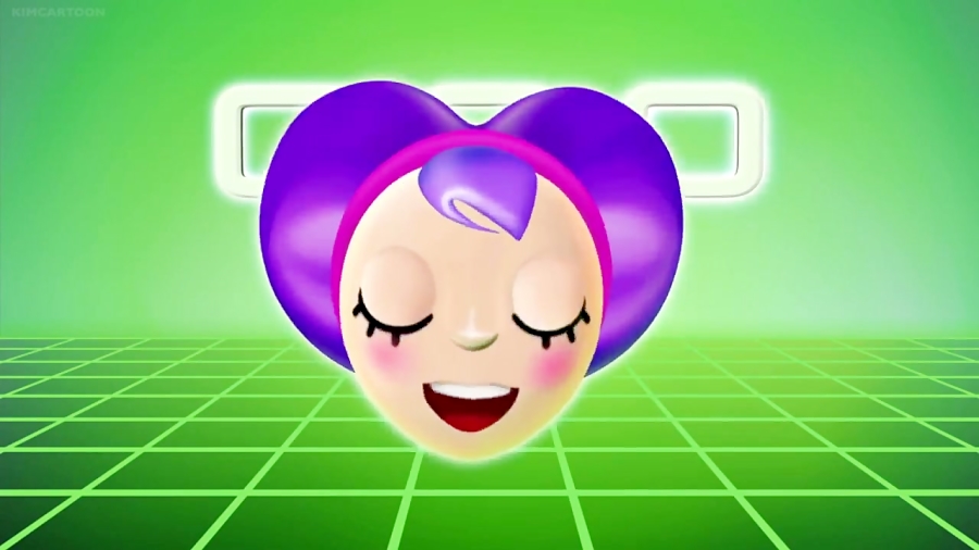 انیمیشن آموزشی مامور ویژه اوسو - فصل 1 قسمت 18